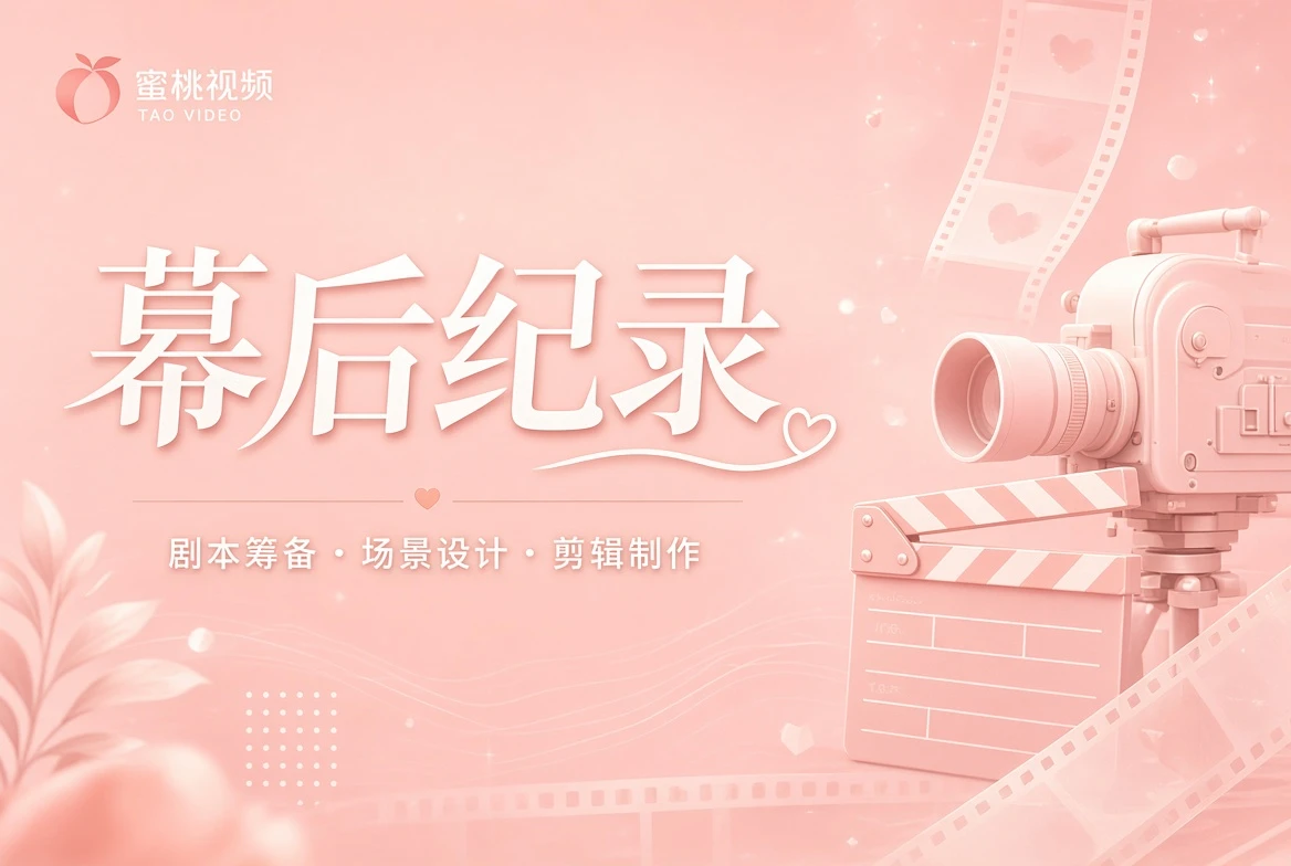 坊栏制作记录